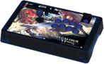 Hori Real Arcade Pro Fight Stick-SoulCalibur VI (PlayStation, Ophalen of Verzenden, Nieuw