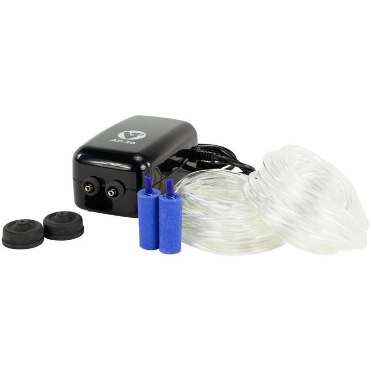 Velda VT Luchtpompset AP-30, Tuin en Terras, Vijvers, Nieuw, Verzenden