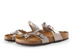 Birkenstock Sandalen in maat 40 Overig | 10% korting, Kleding | Dames, Schoenen, Overige kleuren, Verzenden, Sandalen of Muiltjes