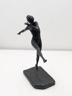 Dal modello di Paolo Petrovitch Troubetzkoy (1866-1938) -