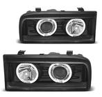 Angel Eyes Koplampen Volkswagen Corrado RL713, Auto-onderdelen, Verlichting, Nieuw, Volkswagen