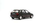Otto Mobile 1:18 - Modelauto - Citroen ZX Volcane 2.0 - 1991, Nieuw