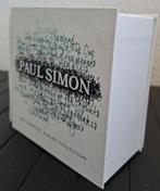 Paul Simon - The Complete Albums Collection in original pack, Nieuw in verpakking