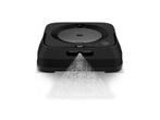 IRobot Braava jet® - koppelbaar vanaf Ios 15 en Android 9 -, Verzenden, Nieuw