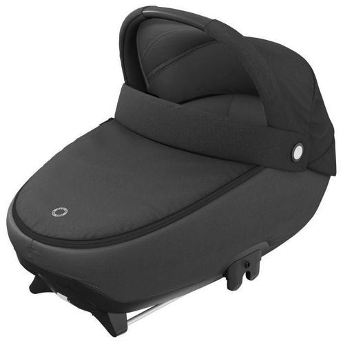 Te huur | Maxi Cosi Jade huren per week, Kinderen en Baby's, Autostoeltjes, Slaapstand, Isofix, Zo goed als nieuw, Maxi-Cosi, 0 t/m 10 kg