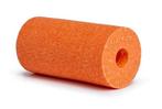 Blackroll Micro Foam Roller - 6 cm - Oranje, Nieuw, Verzenden