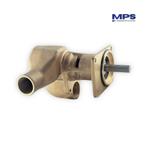 Yanmar Impeller Pomp | 6LY2 / 6LYA Series | 119574-42502, Nieuw