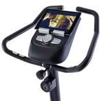 Hometrainer cardio fit F20 Tunturi nieuw, Ophalen, Nieuw, Overige materialen, Hometrainer