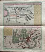 Italië - Emilia-Romagna / Parma // Reggia di Colorno; Homann, Boeken, Nieuw