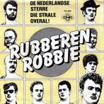 Single - Rubberen Robbie - De Nederlandse Sterre Die Strale, Verzenden, Nieuw in verpakking