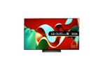 lg Oled55c43la 4k Oled Smart Tv 55 Inch, Ophalen of Verzenden, Nieuw, LG