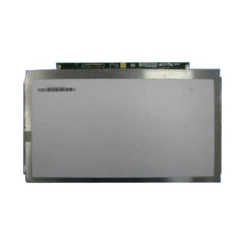 Nieuwe Chunghwa CLAA133WA01A met garantie, Computers en Software, Laptop-opladers, Nieuw, Ophalen of Verzenden