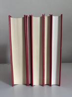 Ambo Klassiek - Dante, Terentius, Boethius, Plautus, Flavius, Antiek en Kunst