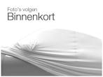 Volkswagen Tiguan Allspace | Zakelijke Lease v.a. €498.86 pm, Auto's, Automaat, Gebruikt, Euro 6, Overige carrosserieën