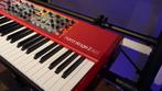 Clavia Nord Stage 2 EX 88 synthesizer  SM14872-3114, Muziek en Instrumenten, Synthesizers, Nieuw