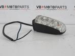 Knipperlicht 50R 002256, Motoren, Onderdelen | Overige, Ophalen of Verzenden, Nieuw