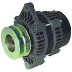 Dynamo Delco 7SI Serie IR/IF Delco 19020616, Marine Power 47, Ophalen of Verzenden, Nieuw, Motor en Techniek, Zeilboot of Motorboot