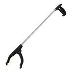 Grijper | FX Tools | 76 cm (Aluminium), Verzenden, Nieuw