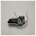 Bieden: Vetus HDM12 heavy duty windscreen wiper motor 12V |, Watersport en Boten, Ophalen of Verzenden, Nieuw, Motor en Techniek