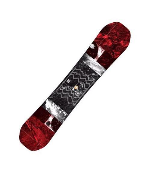 Burton Snowboards met bindingen div. lengtes, Sport en Fitness, Snowboarden, Board, Gebruikt