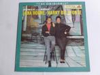 Lena Horne / Harry Belafonte - Porgy and Bess (LP), Cd's en Dvd's, Vinyl | Pop, Verzenden, Zo goed als nieuw