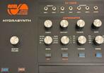 ASM Hydrasynth Keyboard kort gebruikt als nieuw, Muziek en Instrumenten, Ophalen of Verzenden, Zo goed als nieuw