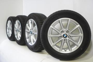 BMW 2 serie F45 F46 Active Gran Tourer 471 16 inch velgen Co beschikbaar voor biedingen