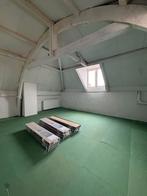 Te huur: Kamer Oostzeedijk in Rotterdam, Huizen en Kamers, Kamers te huur