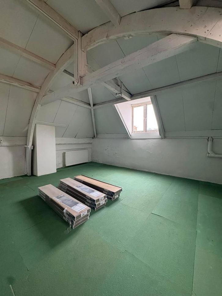 Te huur: Kamer Oostzeedijk in Rotterdam, Huizen en Kamers, Kamers te huur