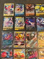 Pokémon - 30 Mixed collection - Various sets, Hobby en Vrije tijd, Verzamelkaartspellen | Pokémon, Nieuw