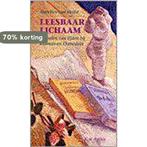 Veelkleurig vieren 9789029713344 Sabine Van der Heijden, Boeken, Verzenden, Gelezen, Sabine Van der Heijden
