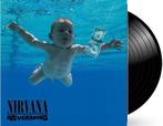 Nirvana - Nevermind - LP, Ophalen of Verzenden, Nieuw in verpakking