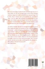 Voice Dialogue voor doe-het-zelvers 9789077770290 J. Manne, Verzenden, Zo goed als nieuw, J. Manne