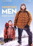Mountain men - DVD, Verzenden, Nieuw in verpakking