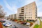 Leuke huurwoning Heerenhage, Heerenveen, Heerenveen, Direct bij eigenaar, Tussenwoning, Friesland