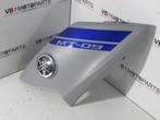 Yamaha MT 09 Kap links voor, Motoren, Onderdelen | Yamaha, Ophalen of Verzenden, Nieuw
