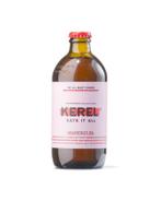 Kerel KEREL grapefruit IPA 33cl, Verzenden