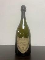 2015 Dom Pérignon - Champagne Brut - 1 Fles (0,75 liter), Verzamelen, Wijnen, Nieuw