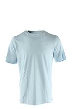 Hugo Boss T-shirt maat M, Kleding | Heren, T-shirts, Nieuw, Hugo Boss, Verzenden, Maat 48/50 (M)