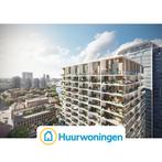 Te huur: Appartement Blaak in Rotterdam, Appartement, Rotterdam, Zuid-Holland