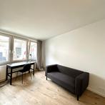 Gemeubileerde kamer geschikt voor student en werke..., 20 tot 35 m², Maastricht