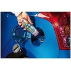 Liqui Moly 5110 Injector Reiniger 300ml Benzine Injectie..., Ophalen of Verzenden, Nieuw