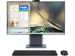 Acer Aspire S27-1755 I7616 BE Intel® Core™ i7 i7-1260P 68,6, Verzenden, Nieuw