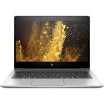 HP EliteBook 830 G5 | Intel Core i5 | 8GB, Nieuw, Ophalen of Verzenden, HP, SSD