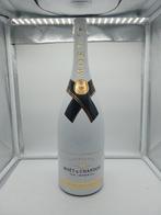 Moët & Chandon, Imperial Ice - Champagne - 1 Magnum (1,5 L), Nieuw