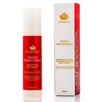 Moisturizer Timeless Tridosha 50 ml - Shankara, Nieuw