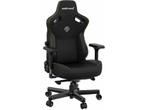 Anda Seat Kaiser 3 - Ergonomische Gamestoel -, Verzenden, Zo goed als nieuw
