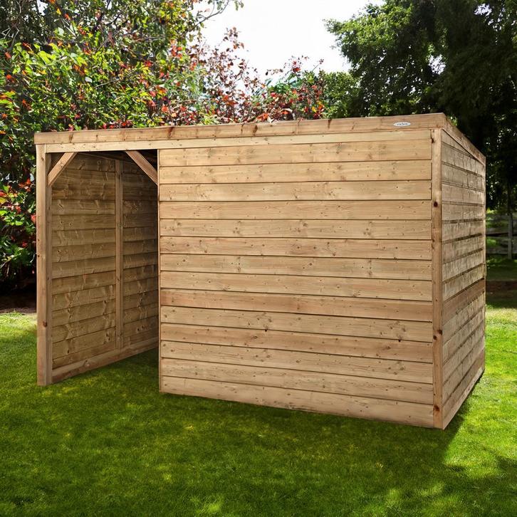 Schuilstal Winter – Visenvogel.nl | Duurzame bescherming., Dieren en Toebehoren, Stalling en Weidegang, Weidegang