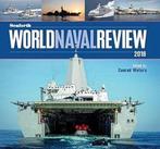 Seaforth World Naval Review 9781848323094 Conrad Waters, Verzenden, Zo goed als nieuw, Conrad Waters