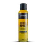 Airolube Multispray 200ml, Ophalen of Verzenden, Nieuw, Airolube